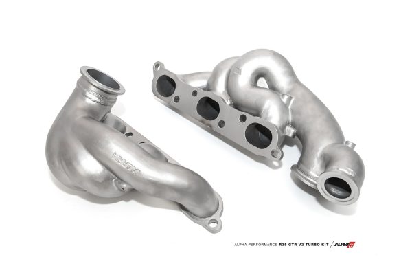 Alpha-Performance-R35-GT-R-Version-II-Turbo-Kit-AMS-Performnace_Headers.jpg