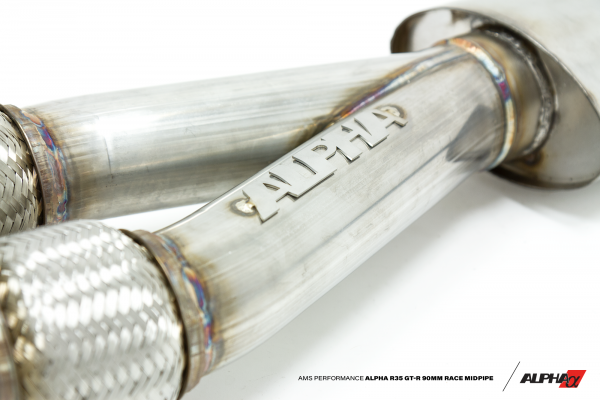 AlphaGTR_Downpipe_Logo_small.png