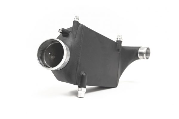Alpha_CLA_45_turbo_IC-11.jpg
