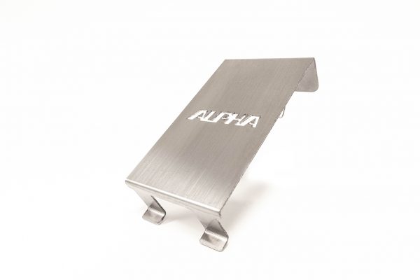 Alpha_CLA_45_turbo_IC-6.jpg