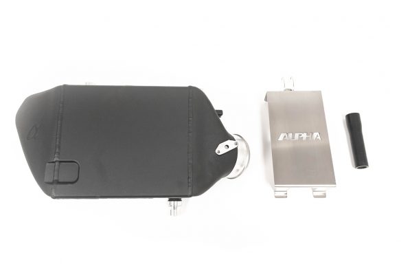 Alpha_CLA_45_turbo_IC-7.jpg