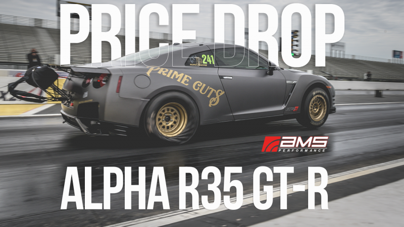 Alpha_GTR_PRICE_DROP