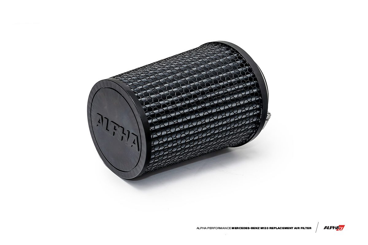 AMS Performance Evolution X STX500 Performance Package