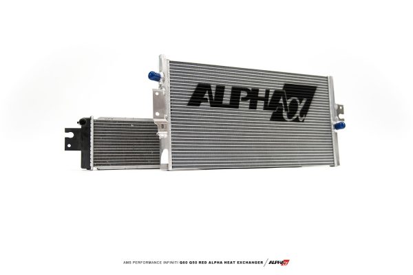 Alpha_infiniti_Heat_exchanger_compare_small.jpg