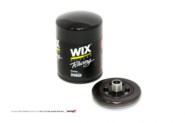 Alpha_r35_oil_filter_adapter_kit-1.jpg