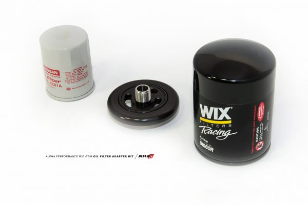 Alpha_r35_oil_filters.jpg