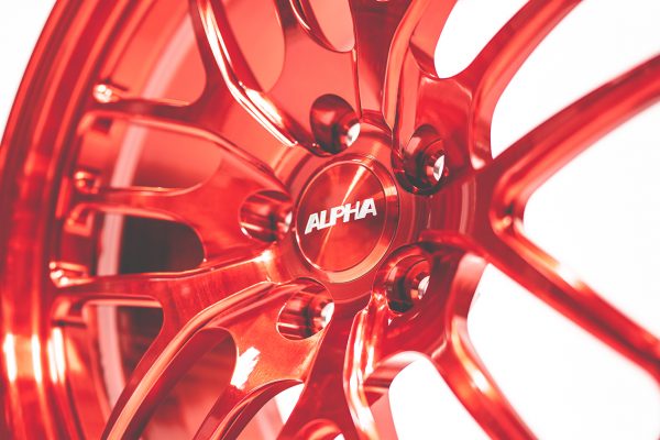 Alpha_wheels-6_small.jpg