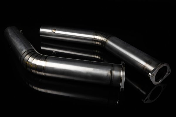 Boost-Logic-RZ34-Ti-Exhaust_2