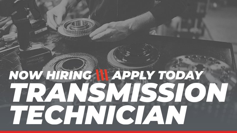 Careers-Transmission-Tech