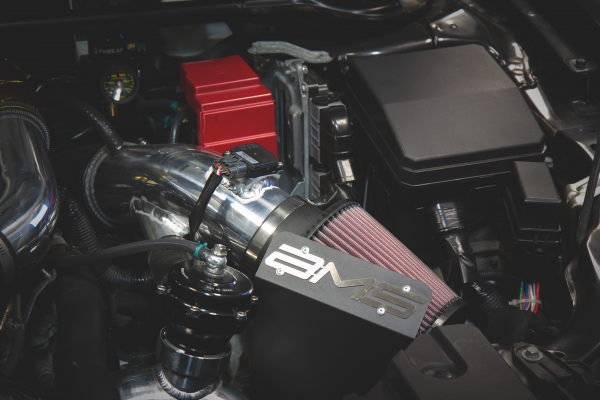 EVOX_SRIntake_small.png