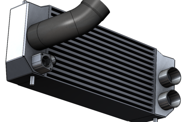 F150_FMIC_render.png