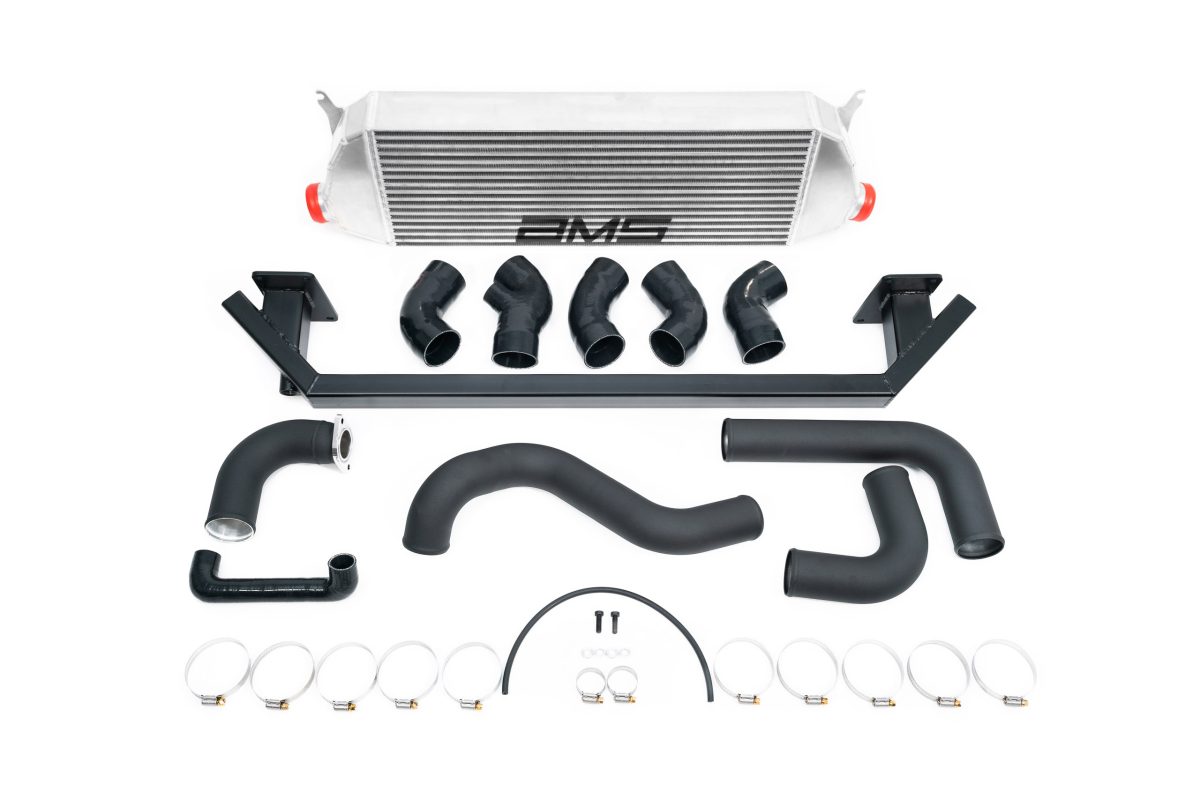 FA20-WRX-FMIC-1-v2