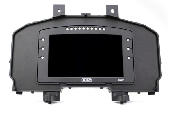 Front-dash-1024x1024-1.jpg