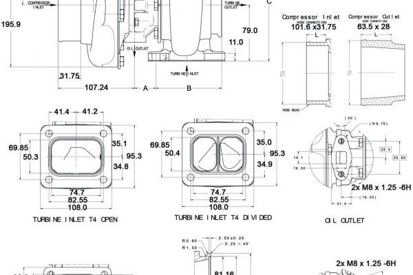 GBC35-700-Flange-Diagram-copy-scaled