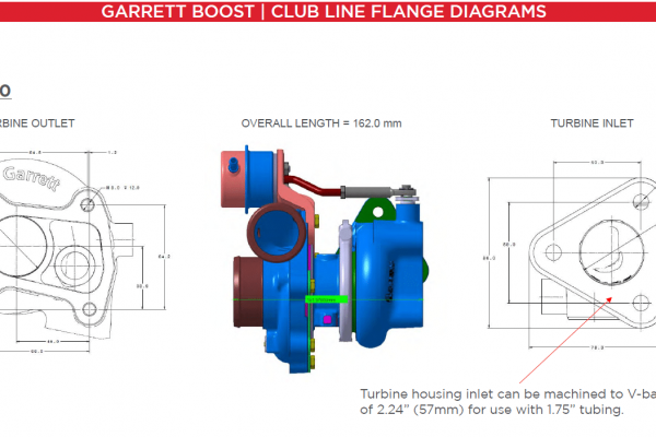 GBC_14-200_Flange_Diagram