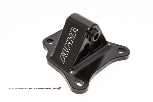 GT-R-Motor-Mounts-Race-X-Alpha-Performance-AMS_3.jpg