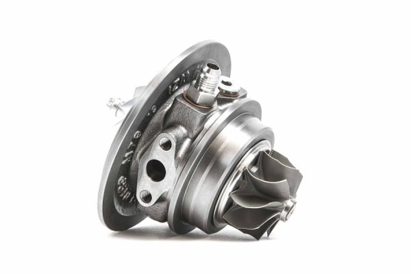 PLM P660 2022+ Subaru WRX Turbocharger