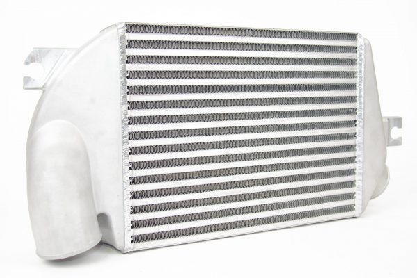 Garrett_2015_Subaru_WRX_Performance_Intercooler-3