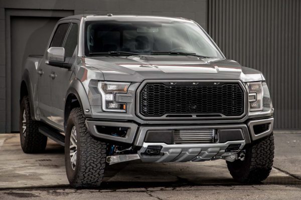 Garrett_Performance_F150_Stage_2_PowerMax 2