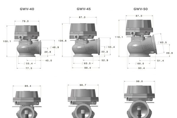 Microsoft PowerPoint - Garrett_Vent_Wastegate_40-60MM_Overview-M