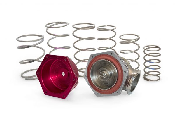 Garrett_Performance_GVW_Vent_Wastegate (85)