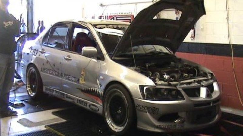 GeRQ6OXLk6A.jpg