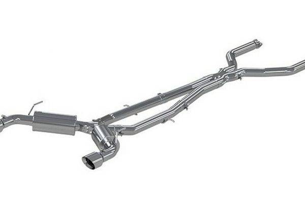 MBRP-Q50-Cat-Back-Exhaust.jpg