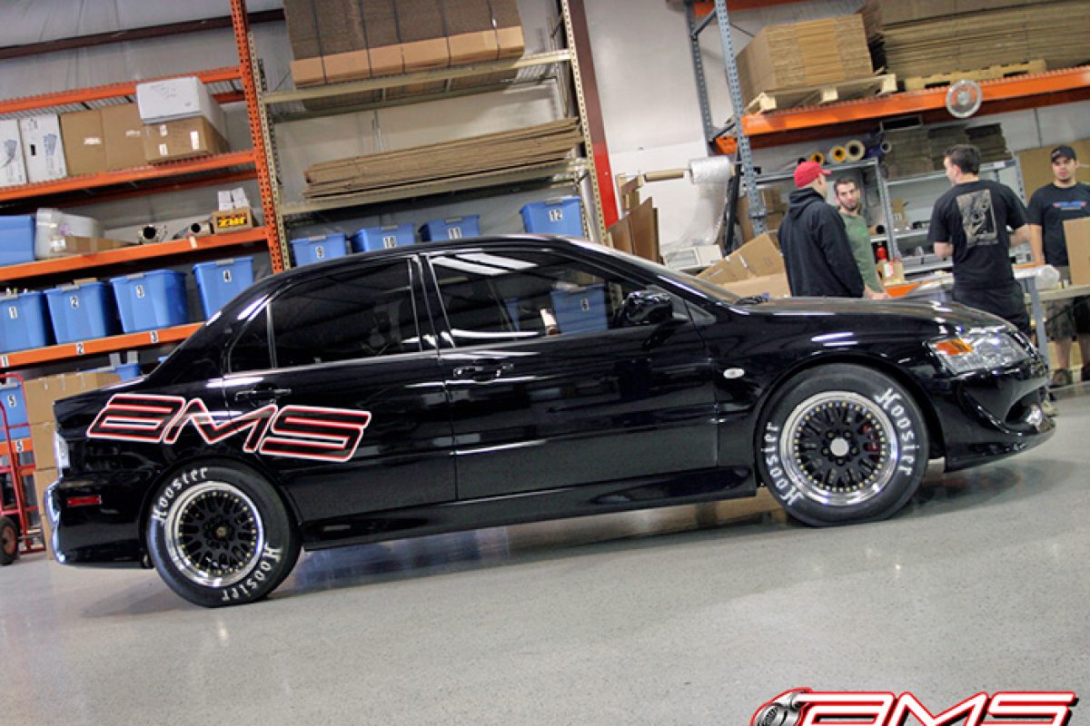 mitsubishi-lancer-evolution-viii-by-ams-performance-daveb-4