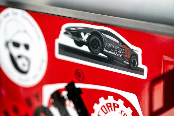 Omega-Huracan-Sticker-3.jpg