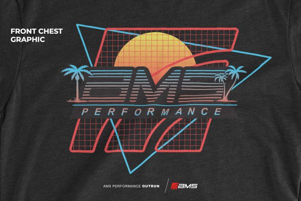 OutRun-Front-of-shirt-Graphic