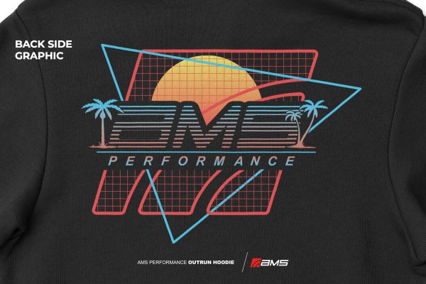 OutRun-Hoodie-BOS