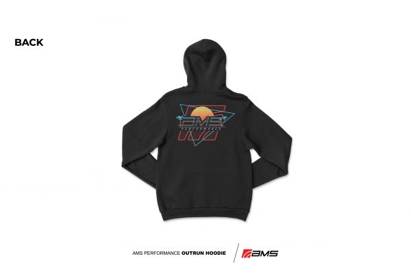OutRun-Hoodie-Back