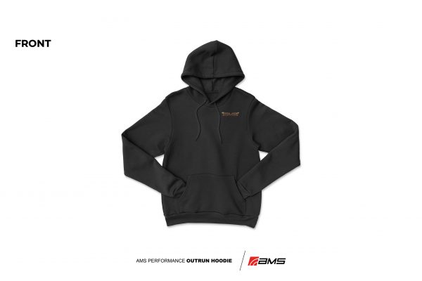 OutRun-Hooide-Front