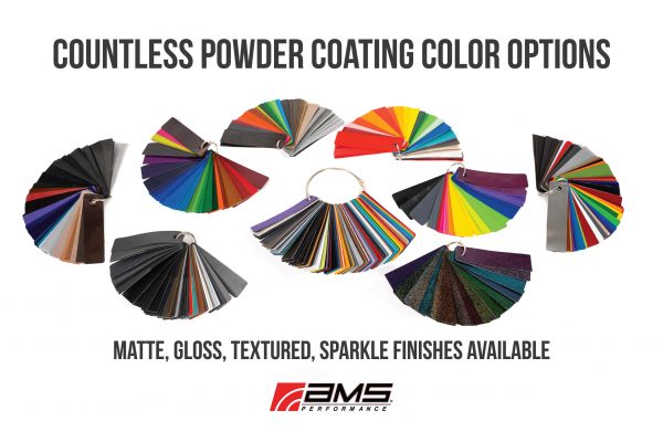 Powder_Coating_colors2.jpg