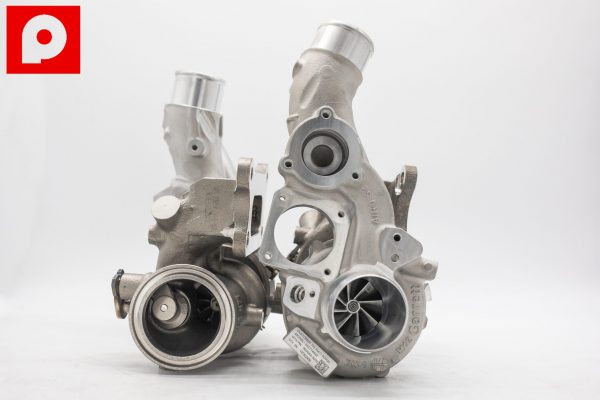 Pure Turbos Pure700 Nissan Z 400z-1-1-scaled