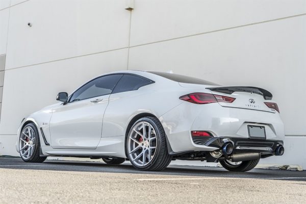 Q60-3.0t-Red-Sport-400-GRiP-4-900x900-1.jpg