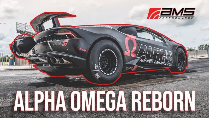 QEb8MgZ5AdE.jpg