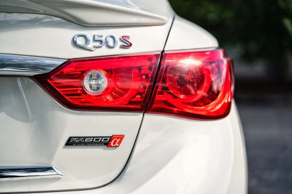 RA600-badge-on-Q50.jpg