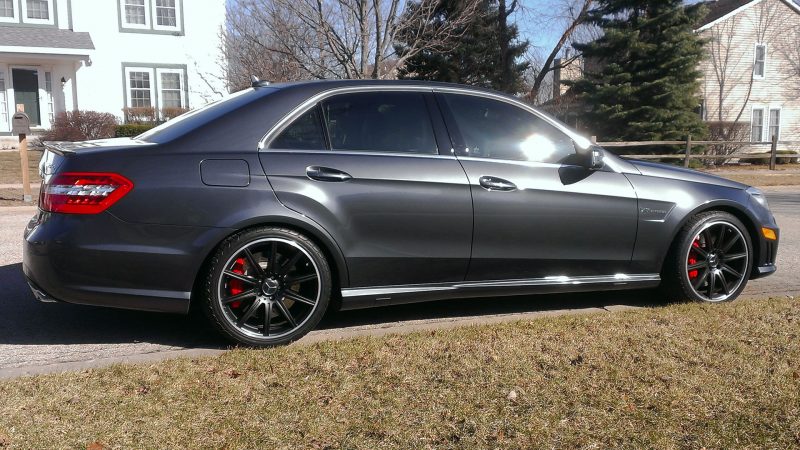 RWDE63AMG