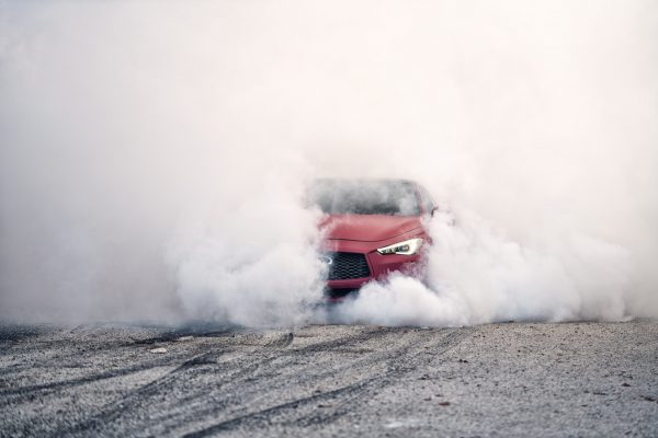 Red-Alpha-Q60-Burnout-1.jpg