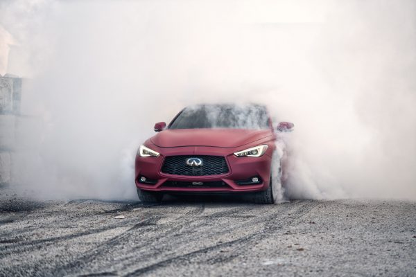 Red-Alpha-Q60-Burnout-2.jpg