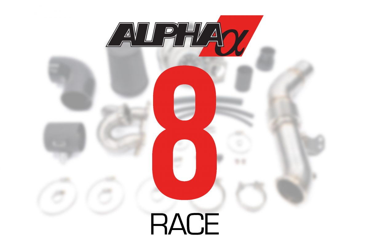 Supra-A8-Race-Graphic.jpg