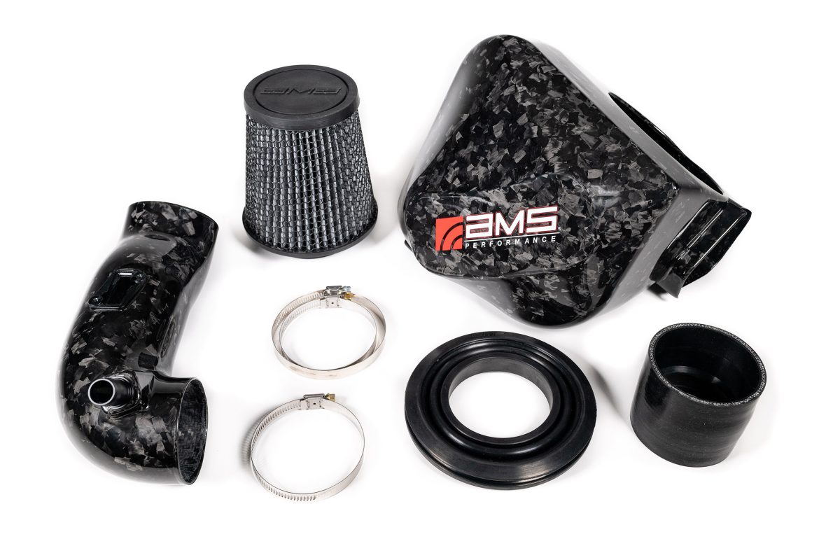 Supra-Intake-Chopped-Carbon-1