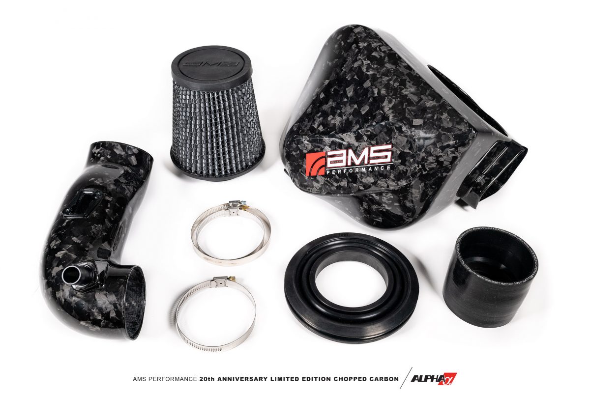 Supra-Intake-Chopped-Carbon-1.jpg