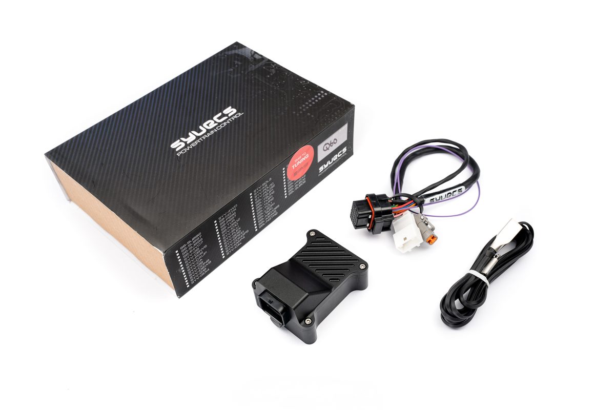 Syvecs-AWD-Controller-13