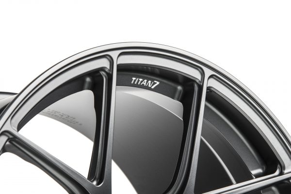 Titan7-T55-Gunmetal-Deep-4.jpg