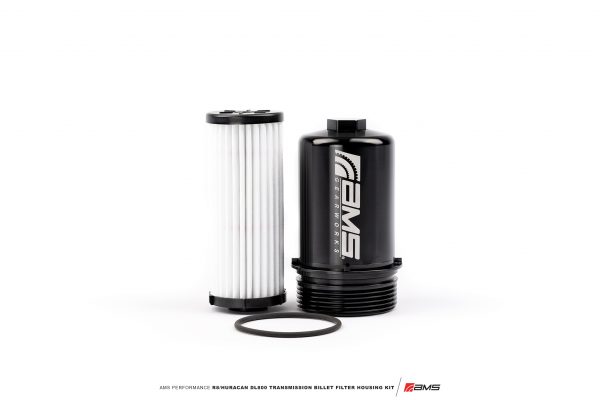 V10-Billet-Trans-Filter-Cap-2-1.jpg