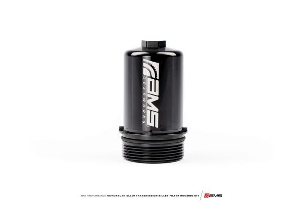 V10-Billet-Trans-Filter-Cap-5-1.jpg