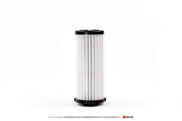 V10-Billet-Trans-Filter-Cap-8-1.jpg