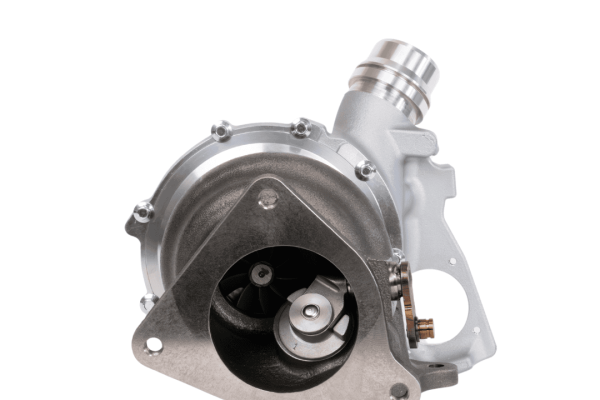 Tomioka Racing VB670 2022+ Subaru WRX Turbocharger